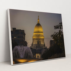 7090803540003 - Product Image