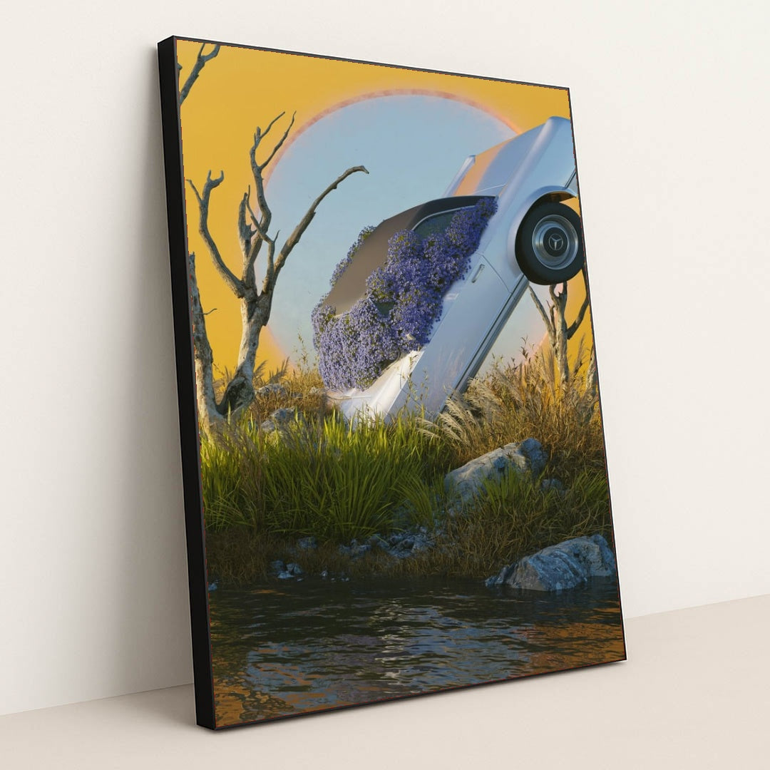 6207 - Product Image