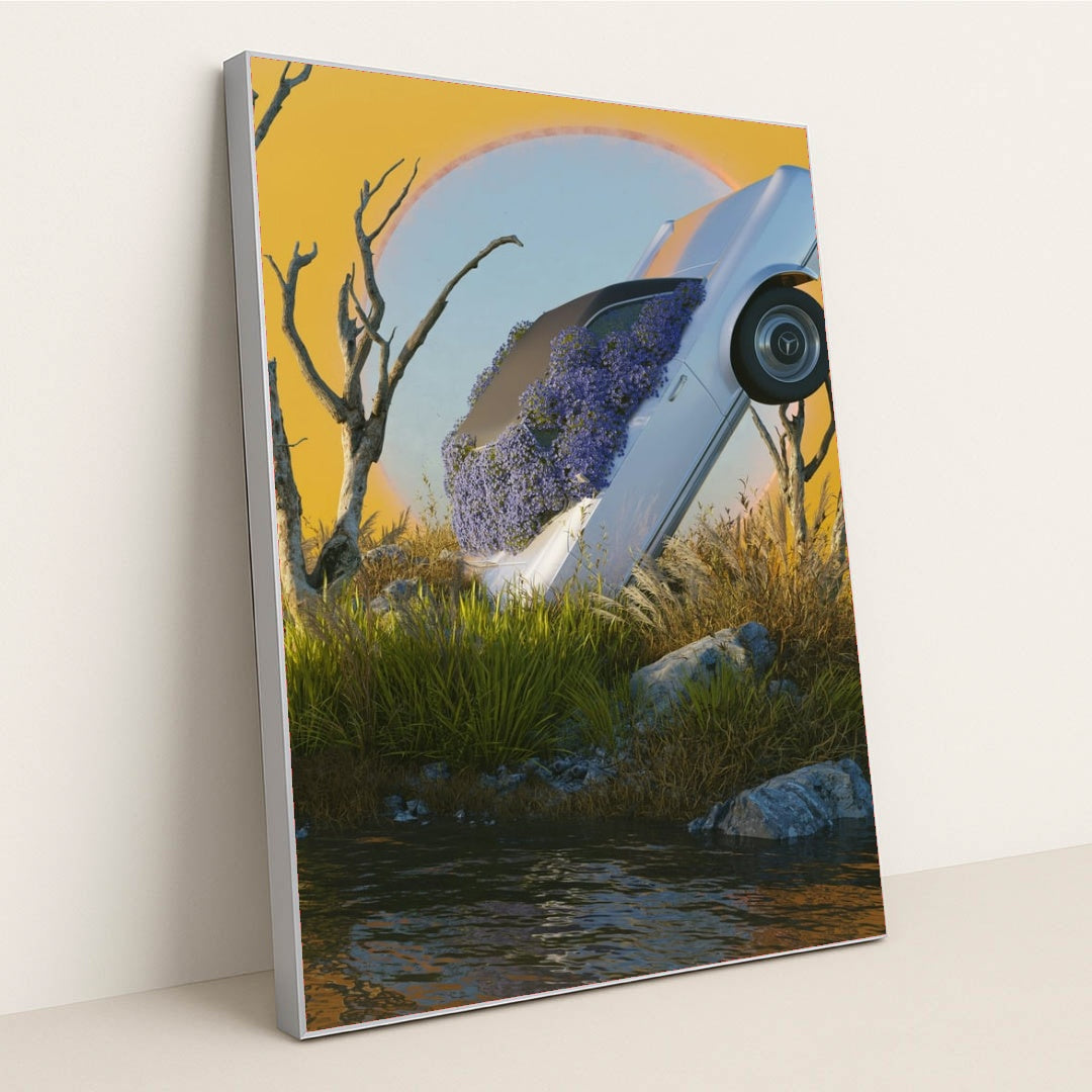 6207 - Product Image