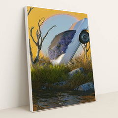 6207 - Product Image