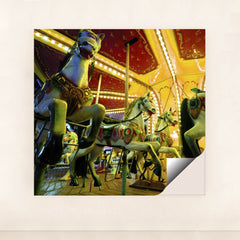 7090297602083 - Product Image