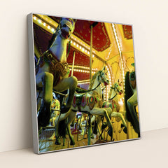 7090297602083 - Product Image