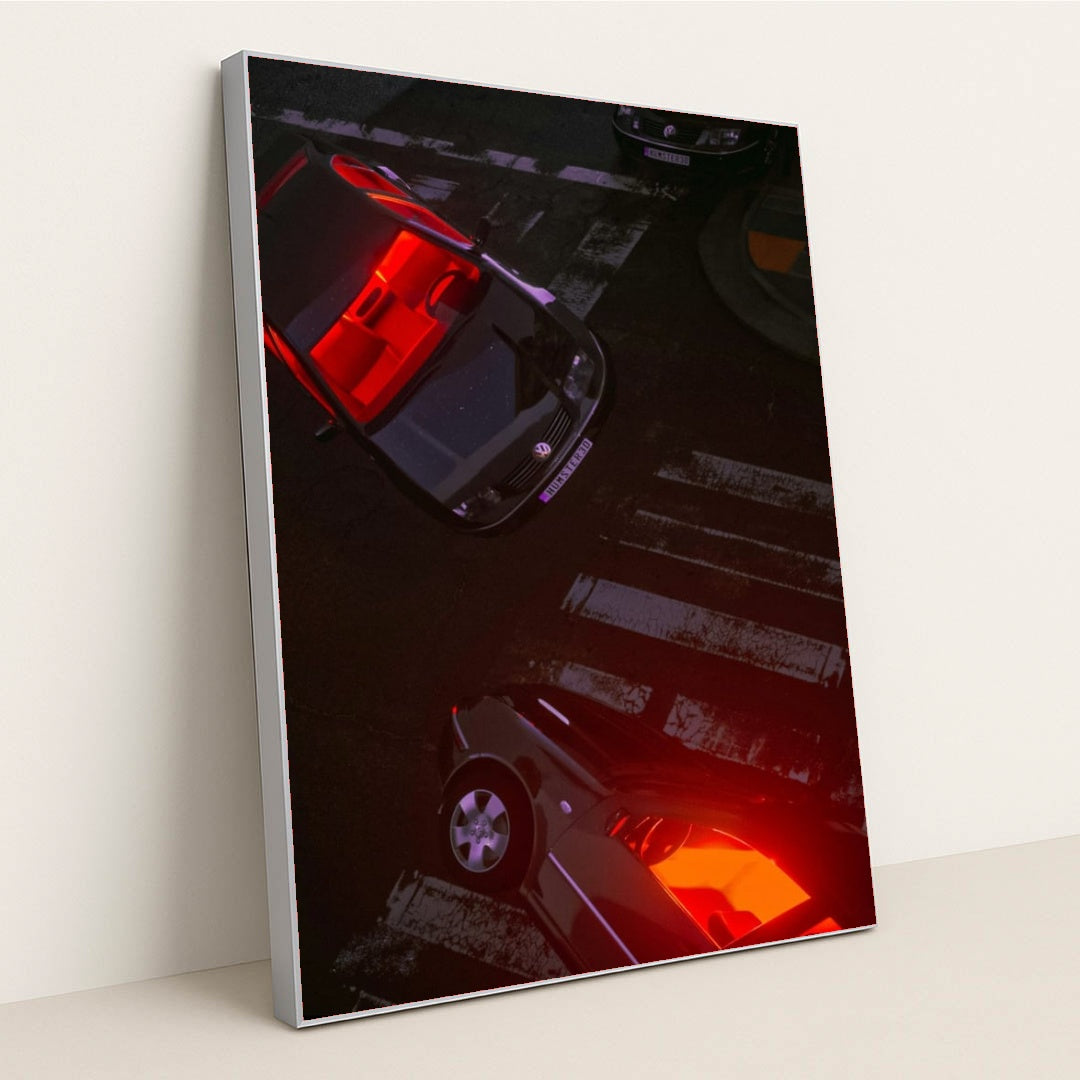 6208 - Product Image