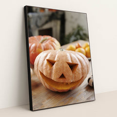 7090343936035 - Product Image