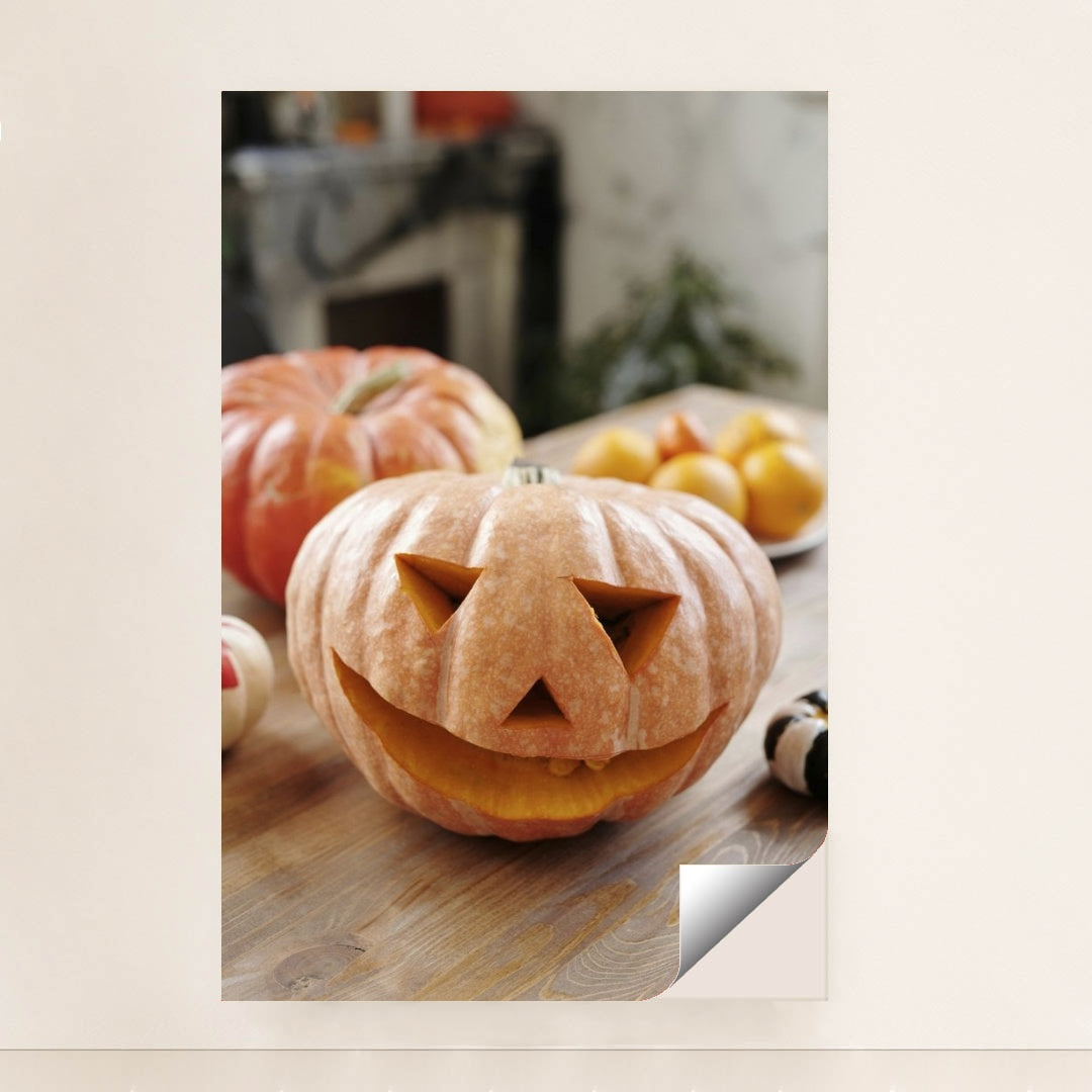 7090343936035 - Product Image