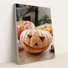 7090343936035 - Product Image