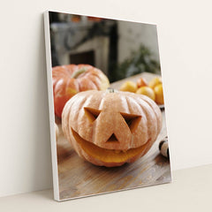 7090343936035 - Product Image