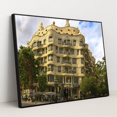 7090356158499 - Product Image