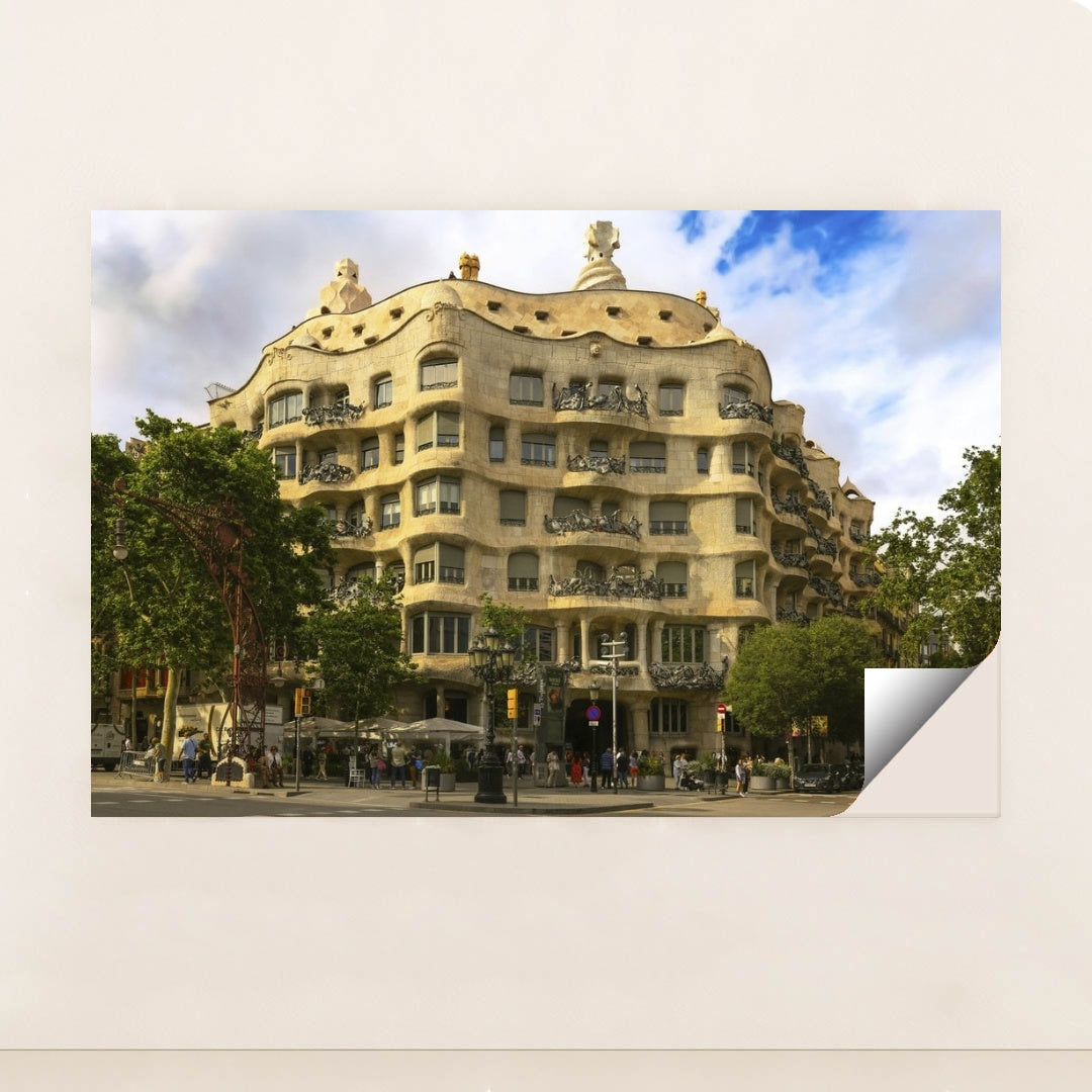 7090356158499 - Product Image