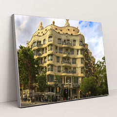 7090356158499 - Product Image