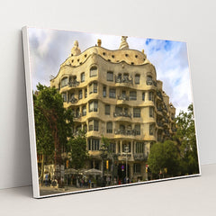 7090356158499 - Product Image