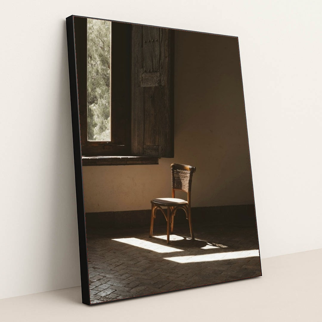 7090466783267 - Product Image