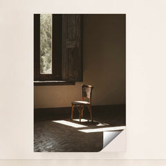 7090466783267 - Product Image