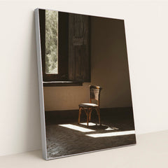 7090466783267 - Product Image