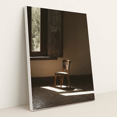 7090466783267 - Product Image