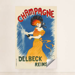 7074619686947 - Product Image