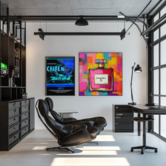 6205 - Product Image