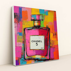 6205 - Product Image