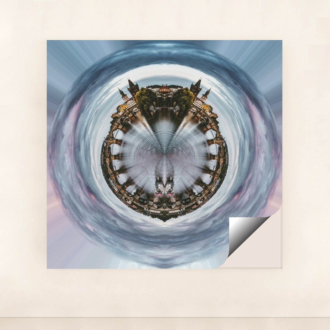 7090295177251 - Product Image