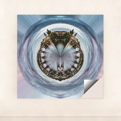 7090295177251 - Product Image