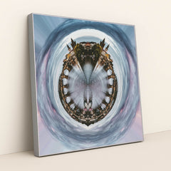 7090295177251 - Product Image