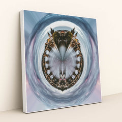 7090295177251 - Product Image