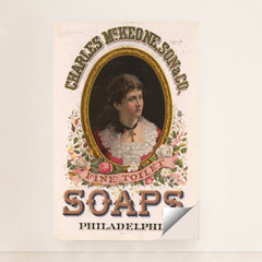 7074619785251 - Product Image