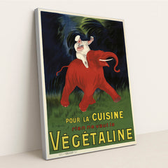 Végétaline