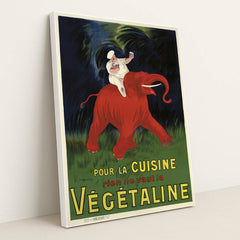 Végétaline
