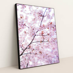 7090353078307 - Product Image