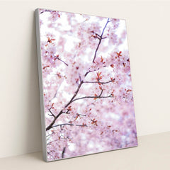 7090353078307 - Product Image