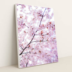 7090353078307 - Product Image