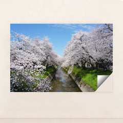 7090257887267 - Product Image