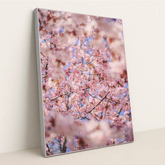 7090346065955 - Product Image