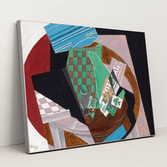 7074615132195 - Product Image