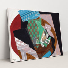 7074615132195 - Product Image