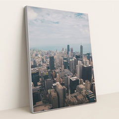 7090327978019 - Product Image