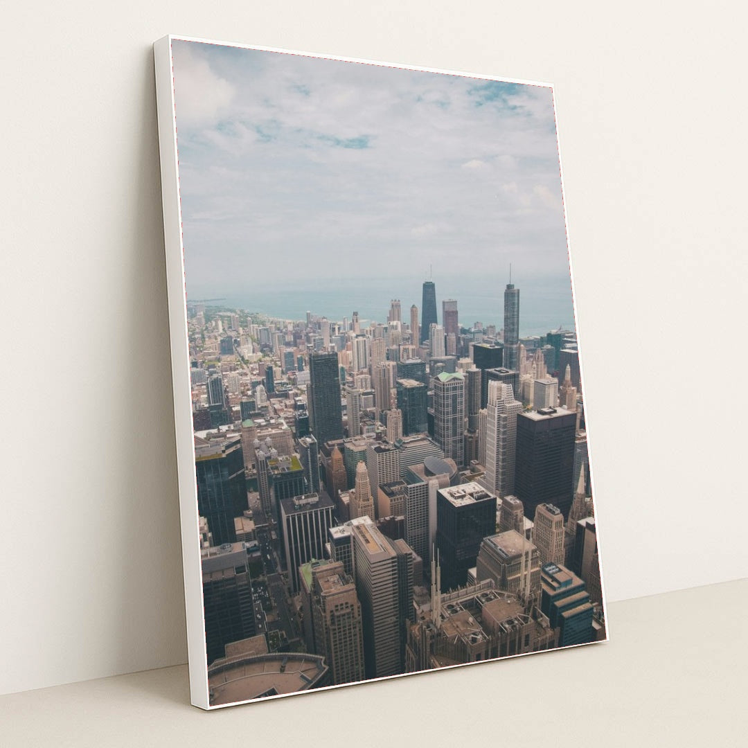 7090327978019 - Product Image