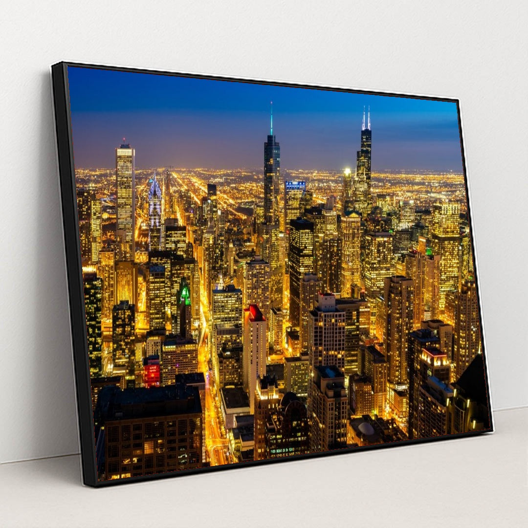 7082772430883 - Product Image