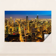 7082772430883 - Product Image