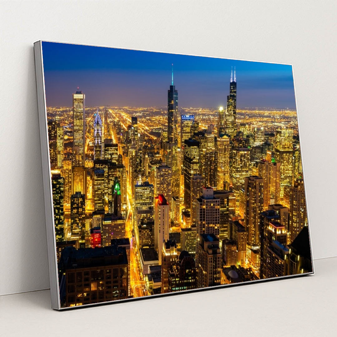 7082772430883 - Product Image