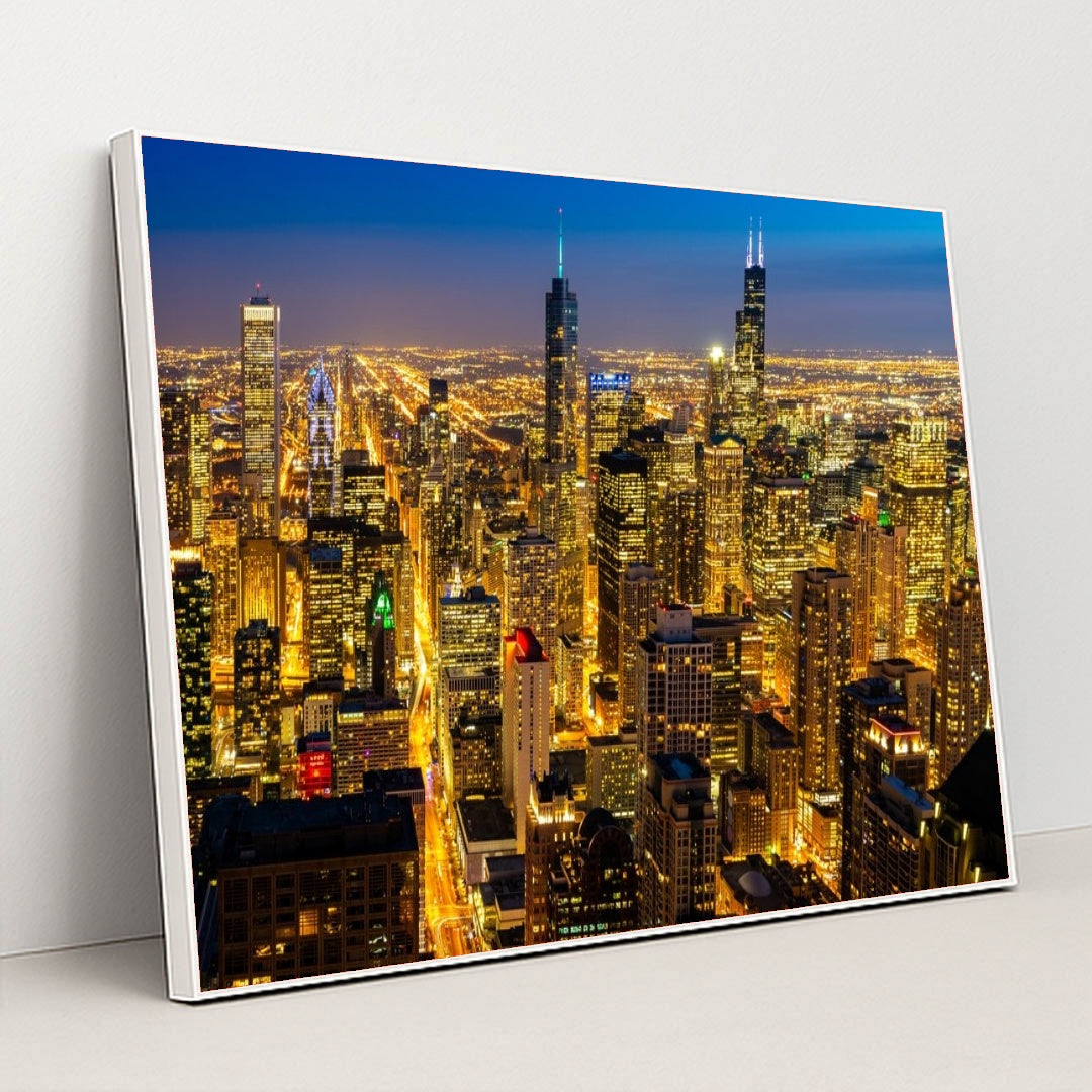 7082772430883 - Product Image