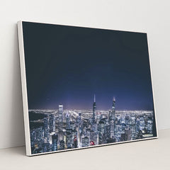 7090799771683 - Product Image