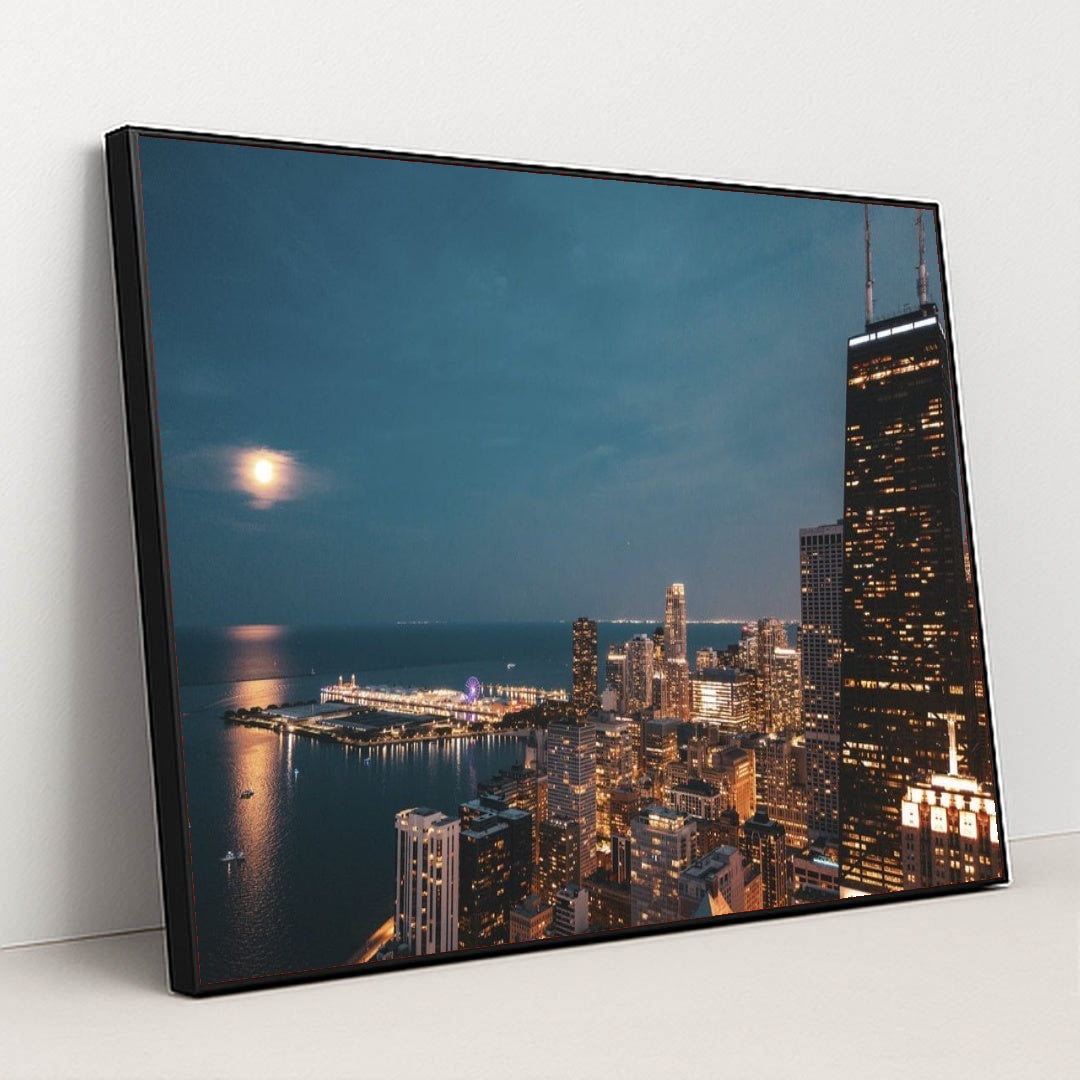 7090800099363 - Product Image