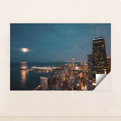 7090800099363 - Product Image