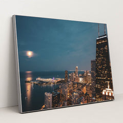 7090800099363 - Product Image