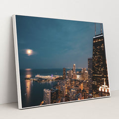 7090800099363 - Product Image