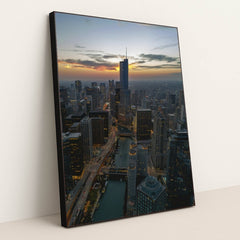 7090799640611 - Product Image