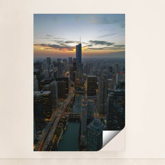 7090799640611 - Product Image