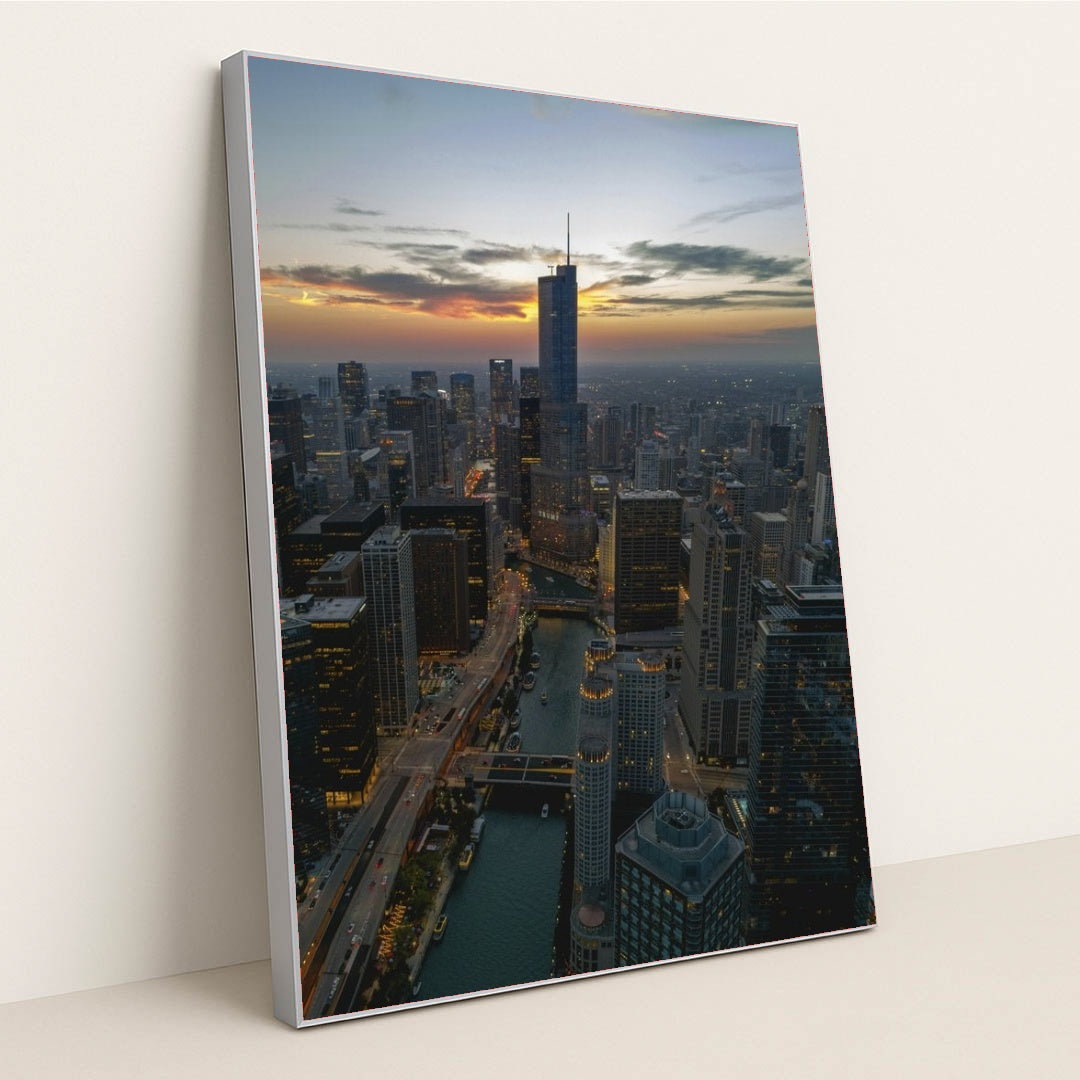 7090799640611 - Product Image